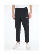 Calvin Klein Jeans Îmbracaminte Wo Woven