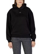 Calvin Klein Jeans Îmbracaminte WOVEN LABEL PEACHED LV047D232G