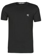 Calvin Klein Jeans Îmbracaminte YAF