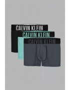 Calvin Klein Jeans Lenjerie intimă 000nb3608a