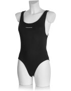 Calvin Klein Jeans Lenjerie intimă -
