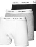 Calvin Klein Jeans Lenjerie intimă 15881178349913
