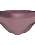 Calvin Klein Jeans Lenjerie intimă Bikini
