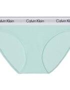 Calvin Klein Jeans Lenjerie intimă Bikini