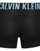 Calvin Klein Jeans Lenjerie intimă BOXER BRIEF 3PK 000NB3609A