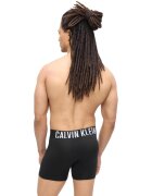 Calvin Klein Jeans Lenjerie intimă BOXER BRIEF 3PK 000NB3609A