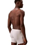 Calvin Klein Jeans Lenjerie intimă BOXER BRIEF 3PK 000NB3652A