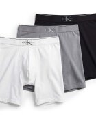 Calvin Klein Jeans Lenjerie intimă Boxer Brief 3Pk