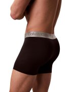 Calvin Klein Jeans Lenjerie intimă BOXER BRIEF 3PK LV00NB4124