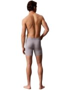 Calvin Klein Jeans Lenjerie intimă BOXER BRIEF 3PK LV00NB4473