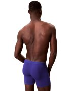 Calvin Klein Jeans Lenjerie intimă BOXER BRIEF 3PK LV00NB4473