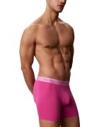 Calvin Klein Jeans Lenjerie intimă BOXER BRIEF 5PK LV00NB4551