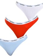 Calvin Klein Jeans Lenjerie intimă D1622T