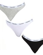 Calvin Klein Jeans Lenjerie intimă D1622T