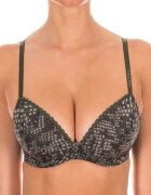 Calvin Klein Jeans Lenjerie intimă F2892E