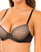 Calvin Klein Jeans Lenjerie intimă F3693E