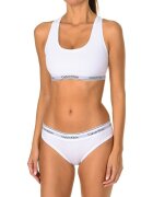Calvin Klein Jeans Lenjerie intimă F3789E