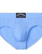 Calvin Klein Jeans Lenjerie intimă Hip Brief