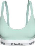 Calvin Klein Jeans Lenjerie intimă Lift Bralette