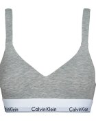 Calvin Klein Jeans Lenjerie intimă LIFT BRALETTE