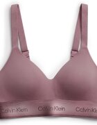 Calvin Klein Jeans Lenjerie intimă Lift Bralette