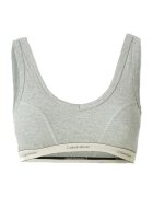 Calvin Klein Jeans Lenjerie intimă Lightly Lined Traingle B