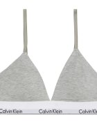 Calvin Klein Jeans Lenjerie intimă Lightly Lined Triangle