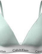 Calvin Klein Jeans Lenjerie intimă Lightly Lined Triangle