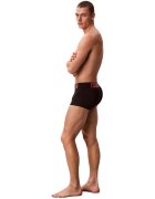 Calvin Klein Jeans Lenjerie intimă LOW RISE TRUNK 3PK 000NB3611A