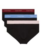 Calvin Klein Jeans Lenjerie intimă Lv00nb4388