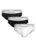 Calvin Klein Jeans Lenjerie intimă Lv00nb4388
