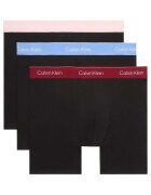Calvin Klein Jeans Lenjerie intimă Lv00nb4394