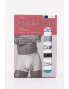Calvin Klein Jeans Lenjerie intimă Lv00nb4565