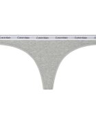 Calvin Klein Jeans Lenjerie intimă Lv00qf8518