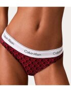 Calvin Klein Jeans Lenjerie intimă Lv00qf8520