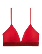Calvin Klein Jeans Lenjerie intimă Lv00qf8548