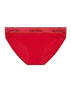 Calvin Klein Jeans Lenjerie intimă Lv00qf8550