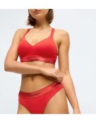 Calvin Klein Jeans Lenjerie intimă Lv00qf8555