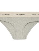 Calvin Klein Jeans Lenjerie intimă Lv00qf8598