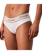 Calvin Klein Jeans Lenjerie intimă Lv00qf8598