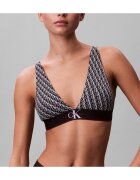 Calvin Klein Jeans Lenjerie intimă Lv00qf8703