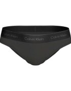 Calvin Klein Jeans Lenjerie intimă Lv00qf8827
