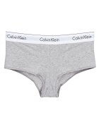 Calvin Klein Jeans Lenjerie intimă MODERN COTTON SHORT