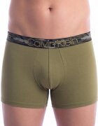 Calvin Klein Jeans Lenjerie intimă NB1590A