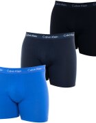 Calvin Klein Jeans Lenjerie intimă NB1770A