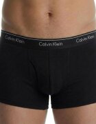 Calvin Klein Jeans Lenjerie intimă NB4002A