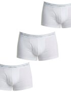 Calvin Klein Jeans Lenjerie intimă NB4002A