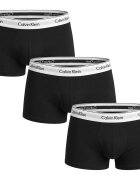 Calvin Klein Jeans Lenjerie intimă NB4286