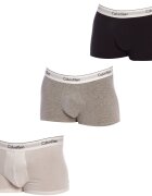 Calvin Klein Jeans Lenjerie intimă NB4286