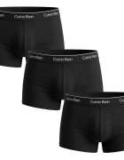 Calvin Klein Jeans Lenjerie intimă NB4389